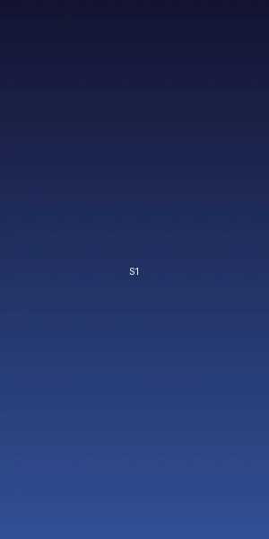 bb贝博APP实时比分界面截图