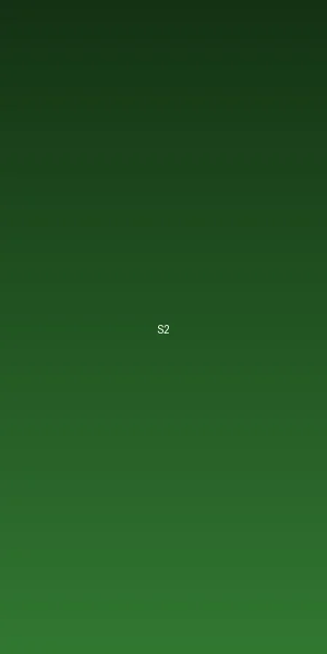 bb贝博APP赔率分析界面截图