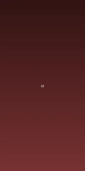 bb贝博APP赛事直播界面截图