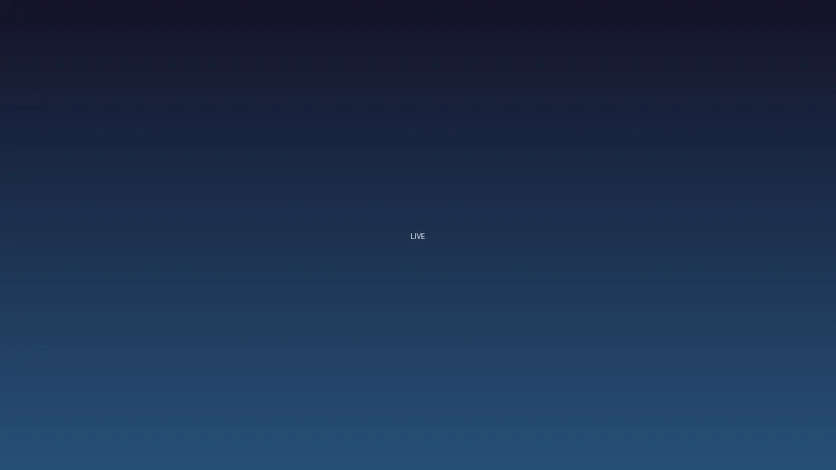 bb贝博足球直播实时赛事视频画面