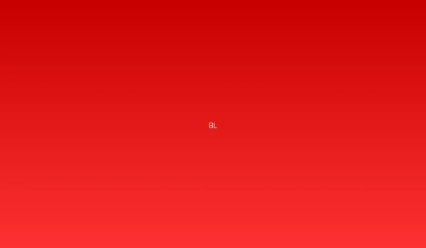 bb贝博与德甲联赛官方合作