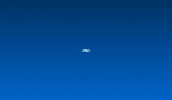 bb贝博与欧洲杯官方合作