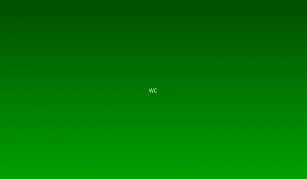 bb贝博与世界杯官方合作