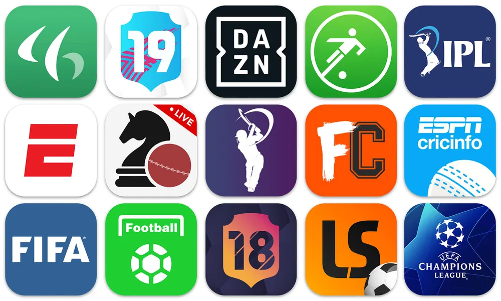 bb贝博APP下载量数据展示